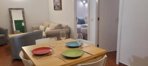 Sabbia Suites El Muellito